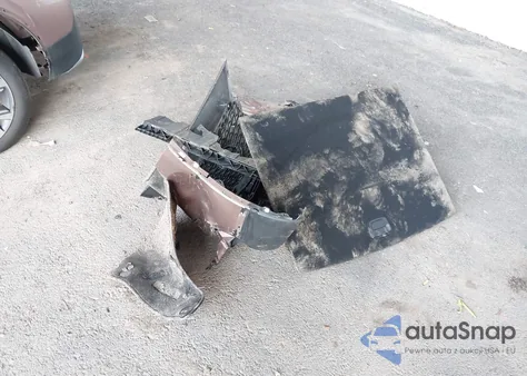 2018 Infiniti Qx30 Premium from USA, damaged, VIN SJKCH5CR9JA045623